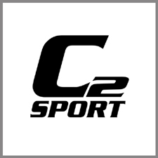 C2 Sport